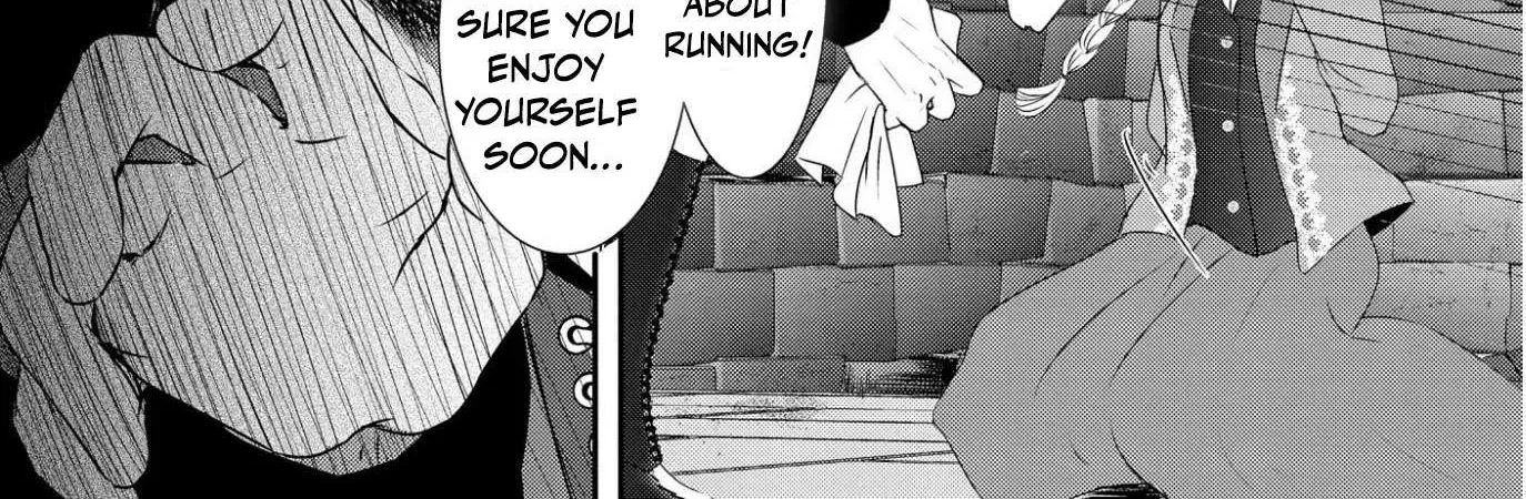Kore kara Shiawase ni narimasu! Shiitagerare Reijou desu ga Tekitaikoku no Koushaku-sama ni Naze ka Dekiaisaretemasu - Chapter 14 - Page 20