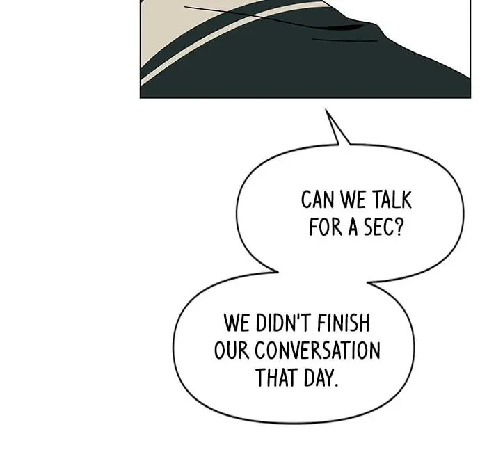 Seasons of Blossom - Chapter 80 - Page 75