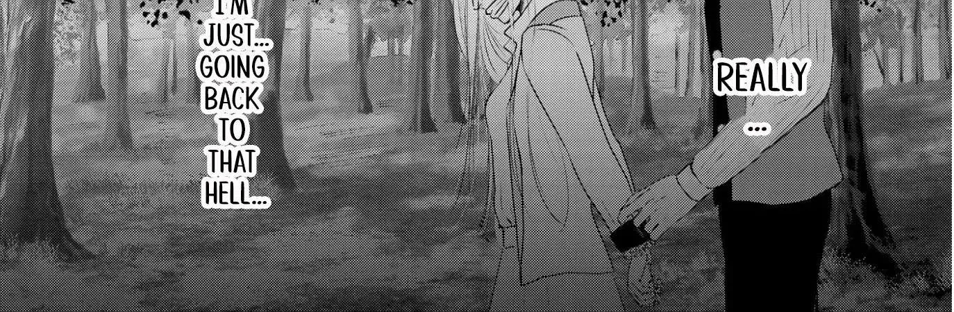 Kore kara Shiawase ni narimasu! Shiitagerare Reijou desu ga Tekitaikoku no Koushaku-sama ni Naze ka Dekiaisaretemasu - Chapter 14 - Page 30