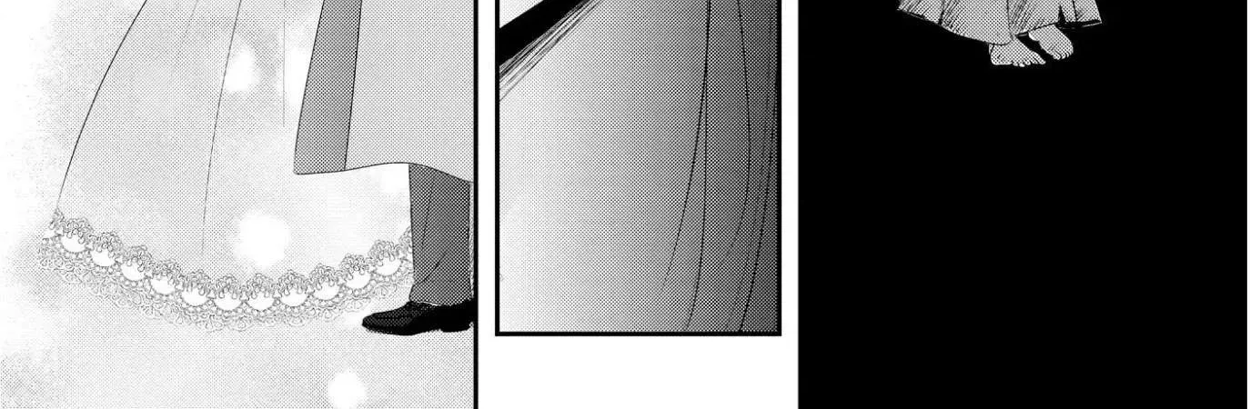 Kore kara Shiawase ni narimasu! Shiitagerare Reijou desu ga Tekitaikoku no Koushaku-sama ni Naze ka Dekiaisaretemasu - Chapter 14 - Page 32