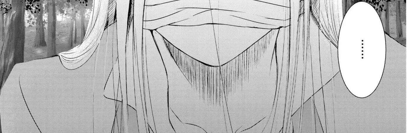 Kore kara Shiawase ni narimasu! Shiitagerare Reijou desu ga Tekitaikoku no Koushaku-sama ni Naze ka Dekiaisaretemasu - Chapter 14 - Page 34