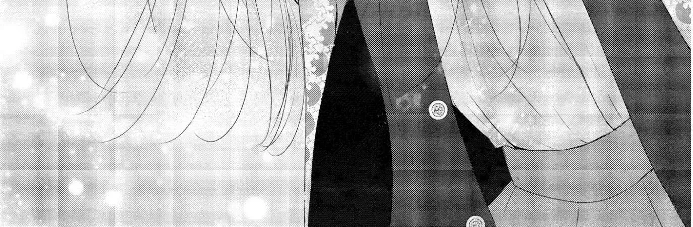 Kore kara Shiawase ni narimasu! Shiitagerare Reijou desu ga Tekitaikoku no Koushaku-sama ni Naze ka Dekiaisaretemasu - Chapter 14 - Page 40