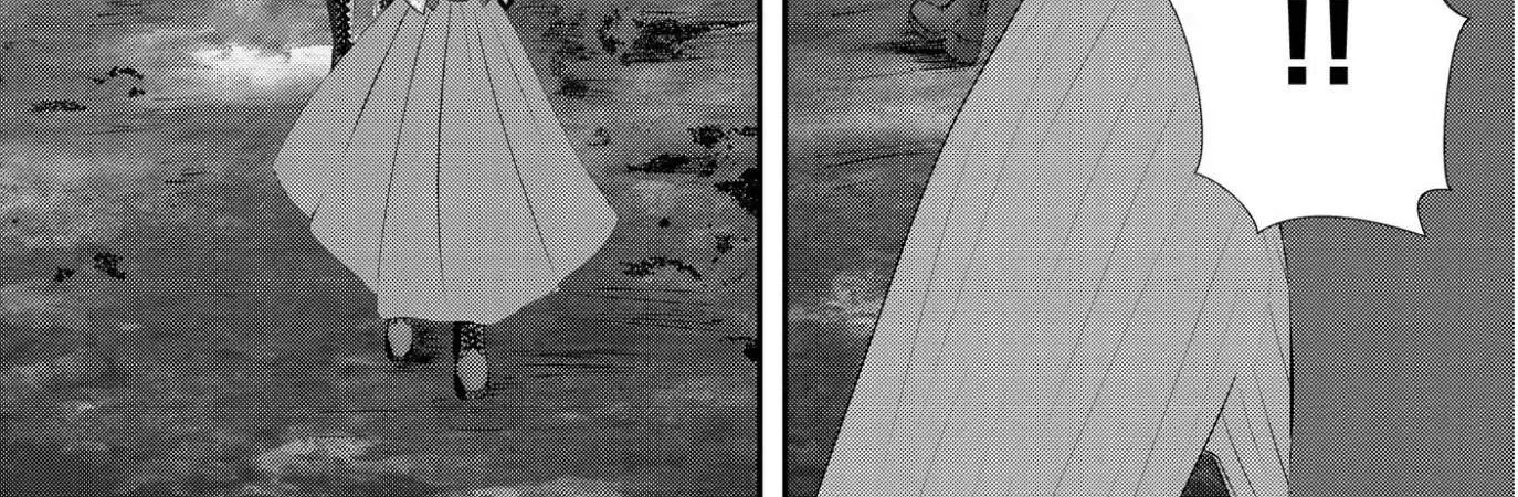 Kore kara Shiawase ni narimasu! Shiitagerare Reijou desu ga Tekitaikoku no Koushaku-sama ni Naze ka Dekiaisaretemasu - Chapter 14 - Page 42