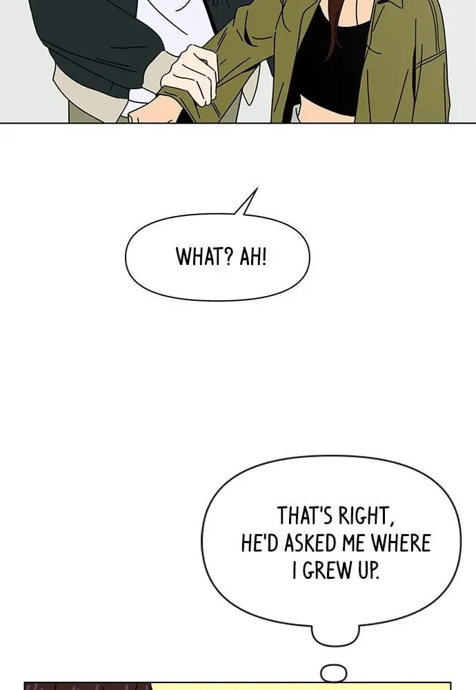Seasons of Blossom - Chapter 80 - Page 77