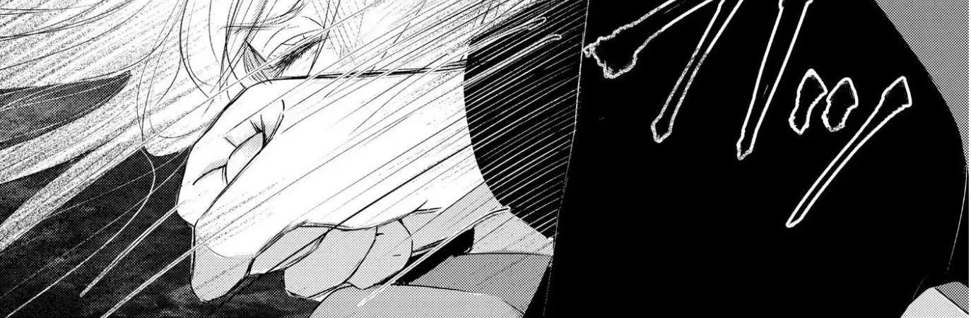 Kore kara Shiawase ni narimasu! Shiitagerare Reijou desu ga Tekitaikoku no Koushaku-sama ni Naze ka Dekiaisaretemasu - Chapter 14 - Page 46