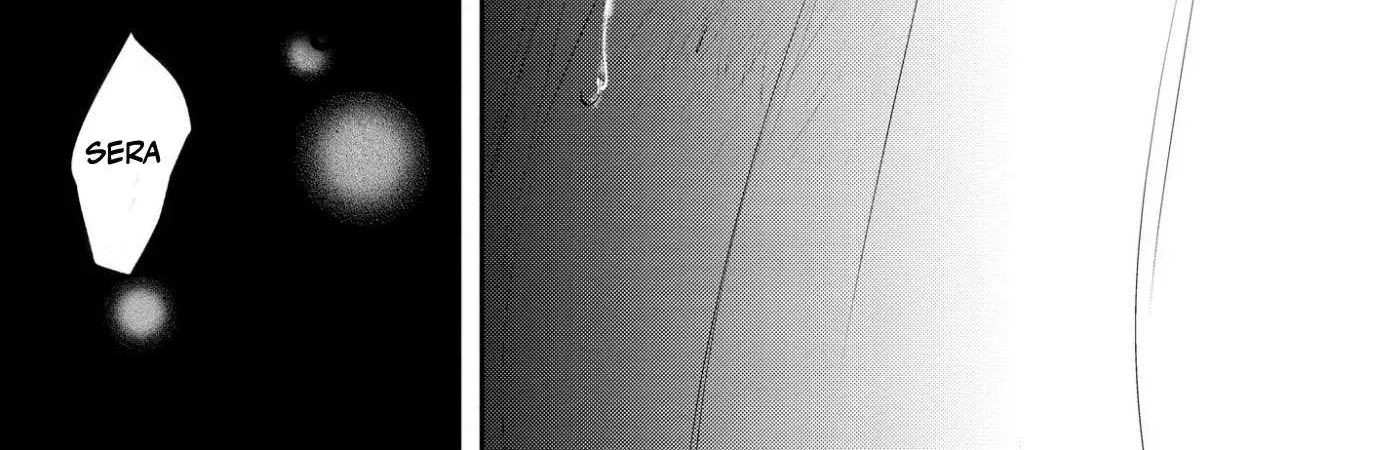 Kore kara Shiawase ni narimasu! Shiitagerare Reijou desu ga Tekitaikoku no Koushaku-sama ni Naze ka Dekiaisaretemasu - Chapter 14 - Page 48