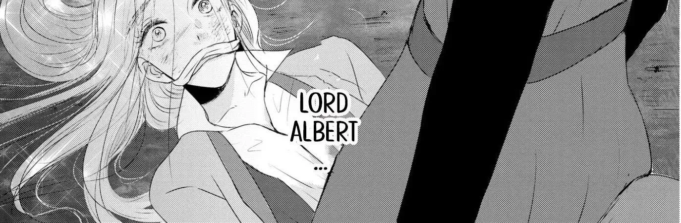 Kore kara Shiawase ni narimasu! Shiitagerare Reijou desu ga Tekitaikoku no Koushaku-sama ni Naze ka Dekiaisaretemasu - Chapter 14 - Page 52