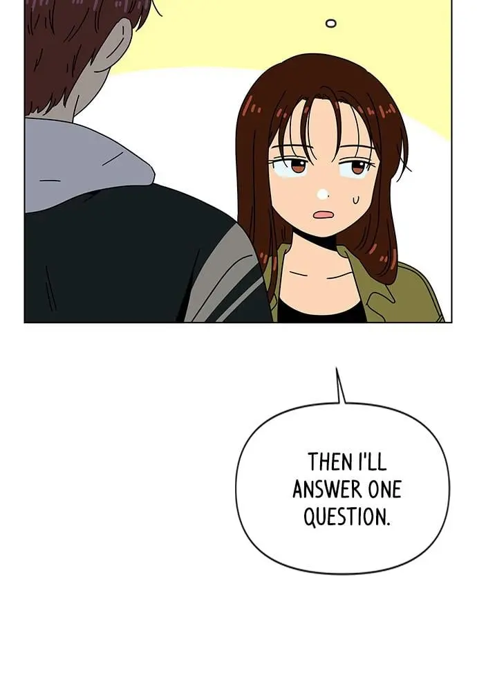 Seasons of Blossom - Chapter 80 - Page 78