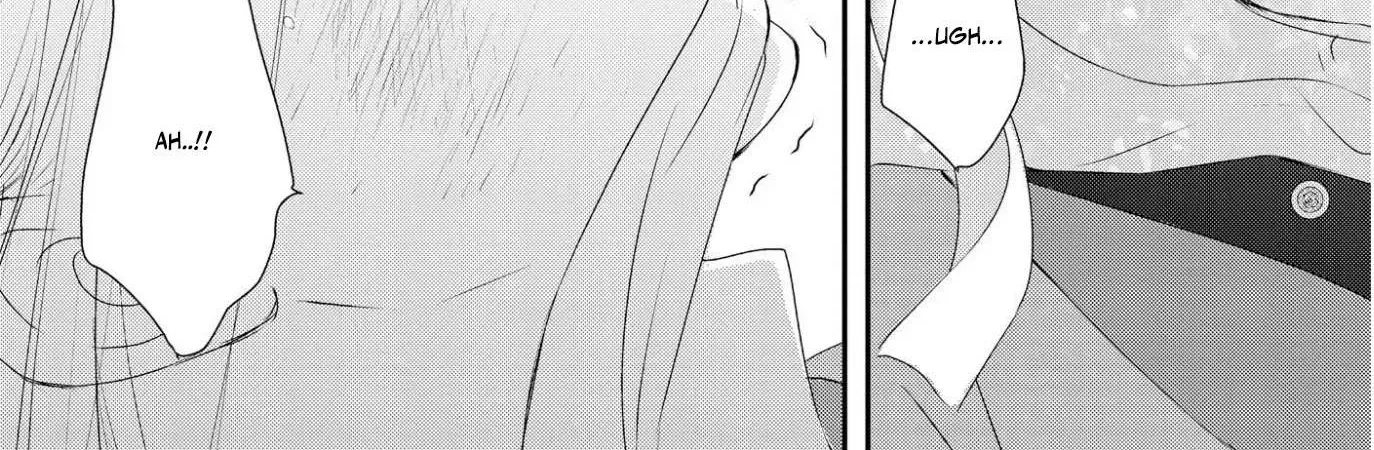 Kore kara Shiawase ni narimasu! Shiitagerare Reijou desu ga Tekitaikoku no Koushaku-sama ni Naze ka Dekiaisaretemasu - Chapter 15 - Page 8
