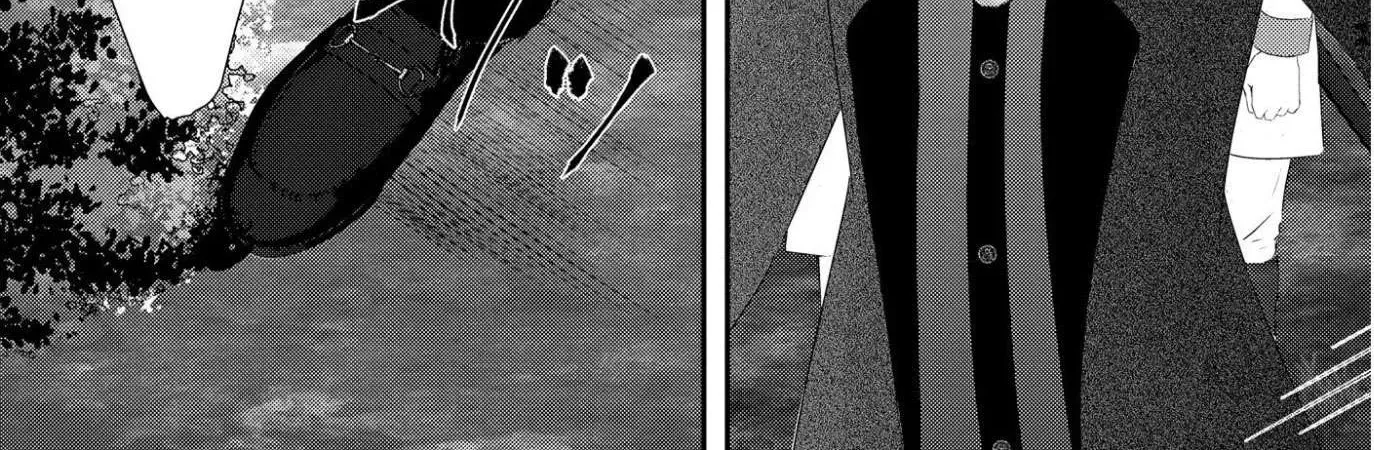 Kore kara Shiawase ni narimasu! Shiitagerare Reijou desu ga Tekitaikoku no Koushaku-sama ni Naze ka Dekiaisaretemasu - Chapter 15 - Page 10