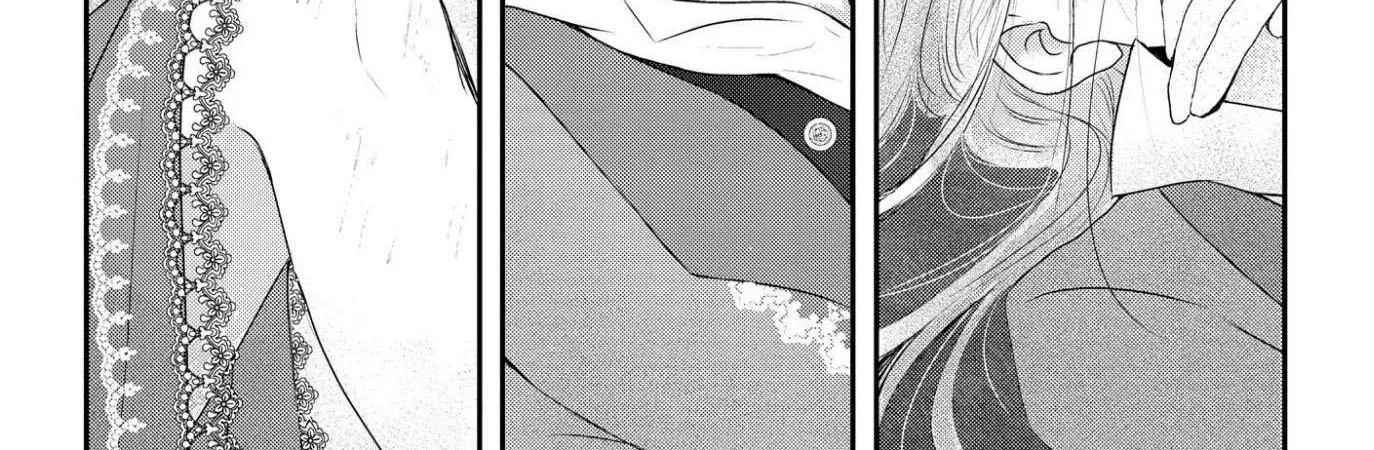 Kore kara Shiawase ni narimasu! Shiitagerare Reijou desu ga Tekitaikoku no Koushaku-sama ni Naze ka Dekiaisaretemasu - Chapter 15 - Page 12