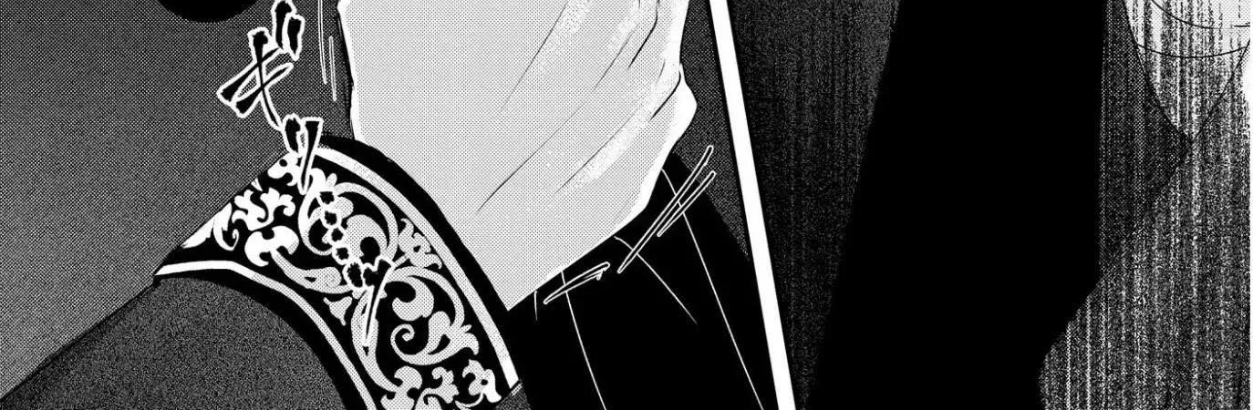 Kore kara Shiawase ni narimasu! Shiitagerare Reijou desu ga Tekitaikoku no Koushaku-sama ni Naze ka Dekiaisaretemasu - Chapter 15 - Page 14