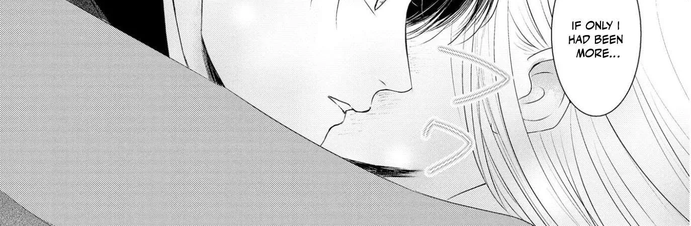 Kore kara Shiawase ni narimasu! Shiitagerare Reijou desu ga Tekitaikoku no Koushaku-sama ni Naze ka Dekiaisaretemasu - Chapter 15 - Page 18