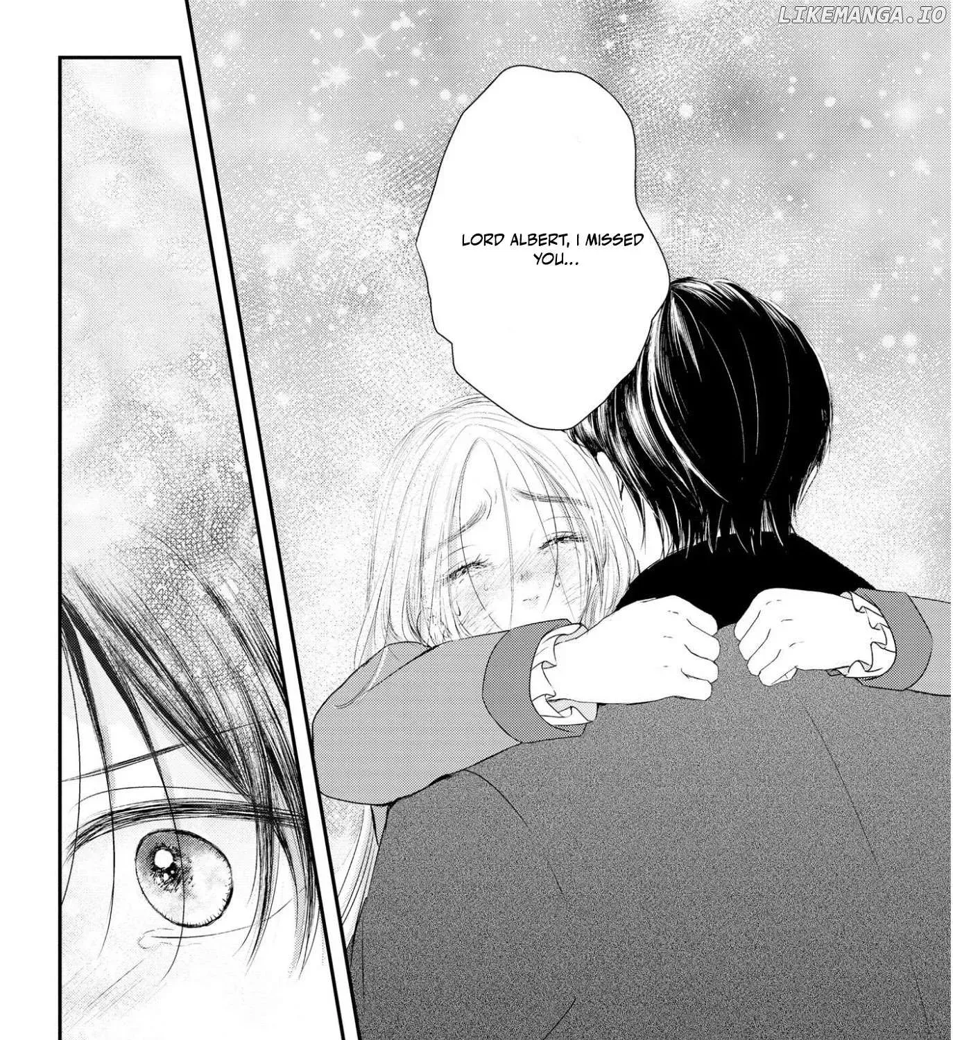 Kore kara Shiawase ni narimasu! Shiitagerare Reijou desu ga Tekitaikoku no Koushaku-sama ni Naze ka Dekiaisaretemasu - Chapter 15 - Page 19