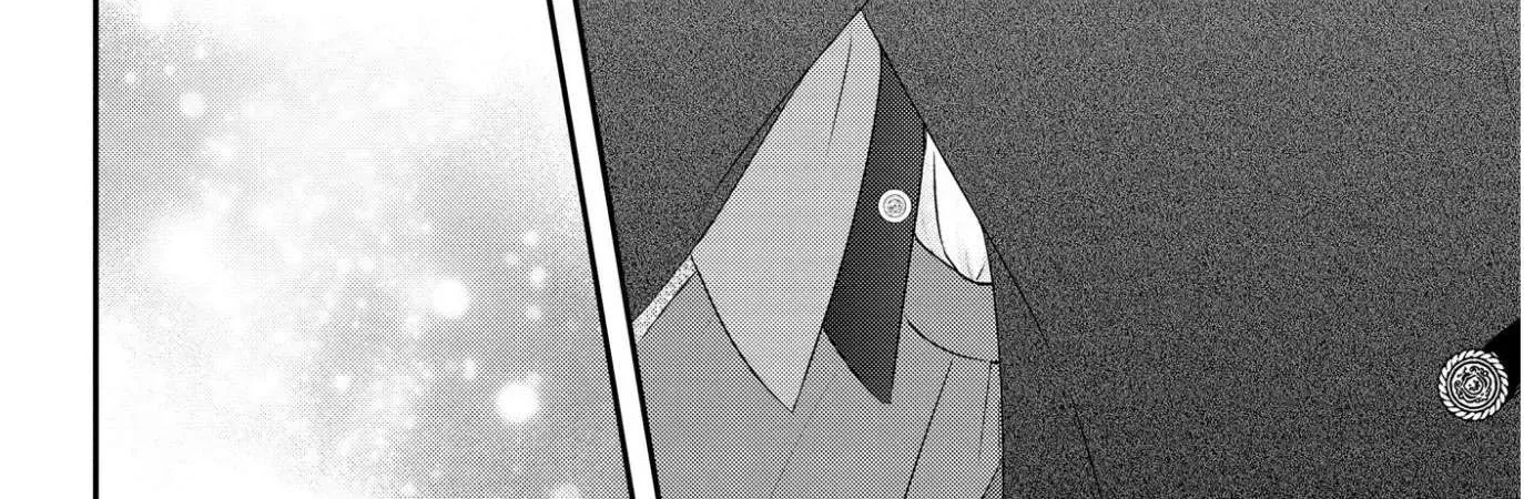 Kore kara Shiawase ni narimasu! Shiitagerare Reijou desu ga Tekitaikoku no Koushaku-sama ni Naze ka Dekiaisaretemasu - Chapter 15 - Page 20