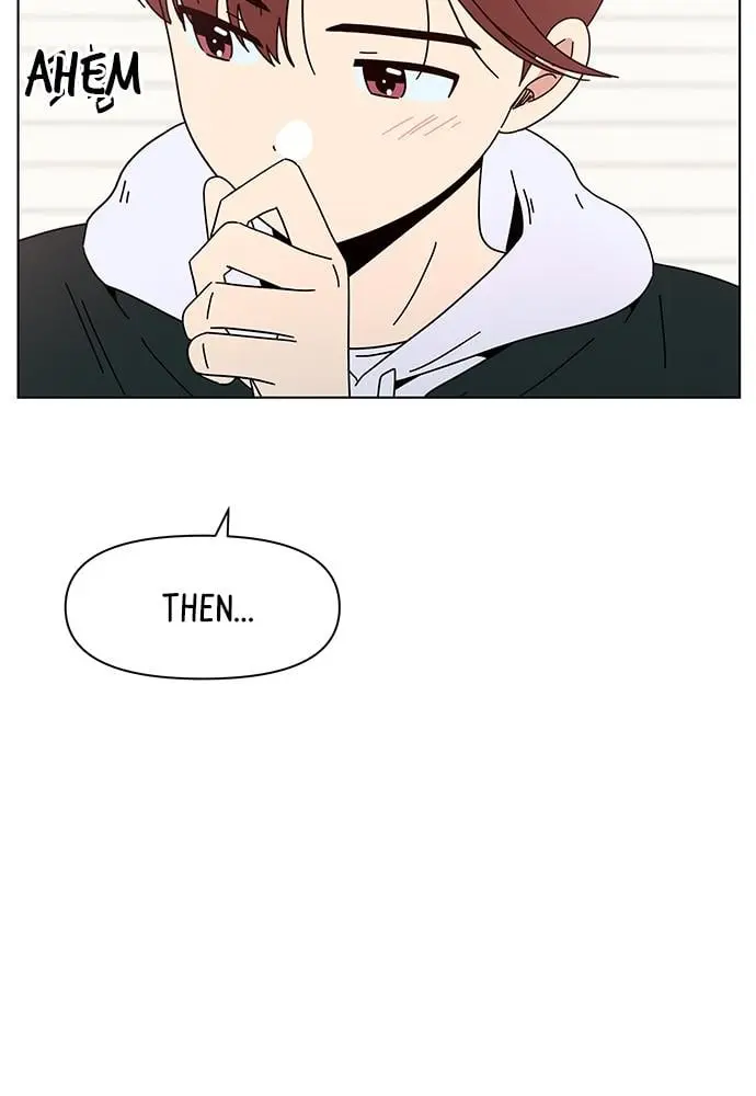 Seasons of Blossom - Chapter 80 - Page 80