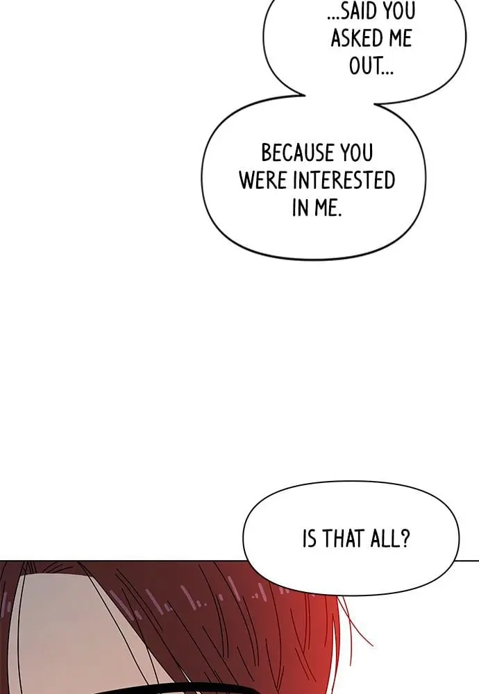 Seasons of Blossom - Chapter 80 - Page 82
