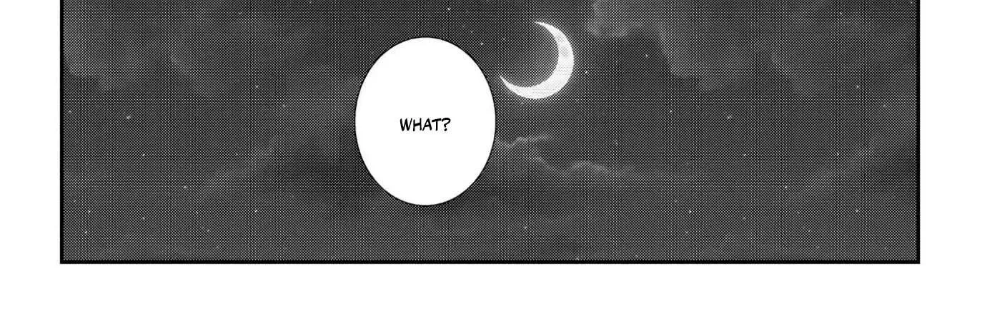 Kore kara Shiawase ni narimasu! Shiitagerare Reijou desu ga Tekitaikoku no Koushaku-sama ni Naze ka Dekiaisaretemasu - Chapter 15 - Page 50