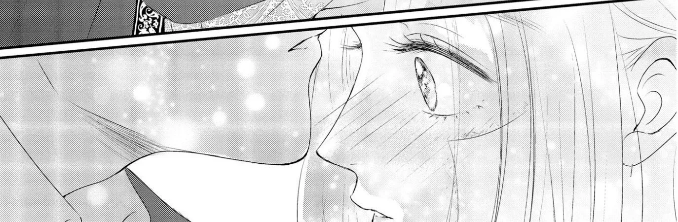 Kore kara Shiawase ni narimasu! Shiitagerare Reijou desu ga Tekitaikoku no Koushaku-sama ni Naze ka Dekiaisaretemasu - Chapter 16 - Page 14