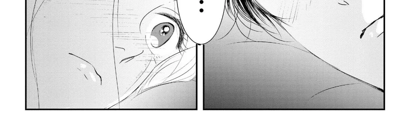 Kore kara Shiawase ni narimasu! Shiitagerare Reijou desu ga Tekitaikoku no Koushaku-sama ni Naze ka Dekiaisaretemasu - Chapter 16 - Page 18