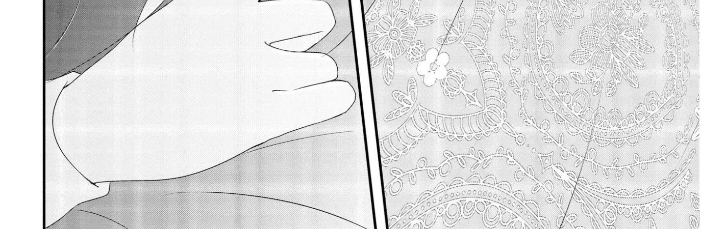 Kore kara Shiawase ni narimasu! Shiitagerare Reijou desu ga Tekitaikoku no Koushaku-sama ni Naze ka Dekiaisaretemasu - Chapter 16 - Page 24