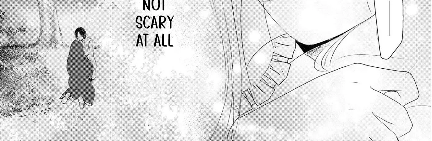 Kore kara Shiawase ni narimasu! Shiitagerare Reijou desu ga Tekitaikoku no Koushaku-sama ni Naze ka Dekiaisaretemasu - Chapter 16 - Page 26