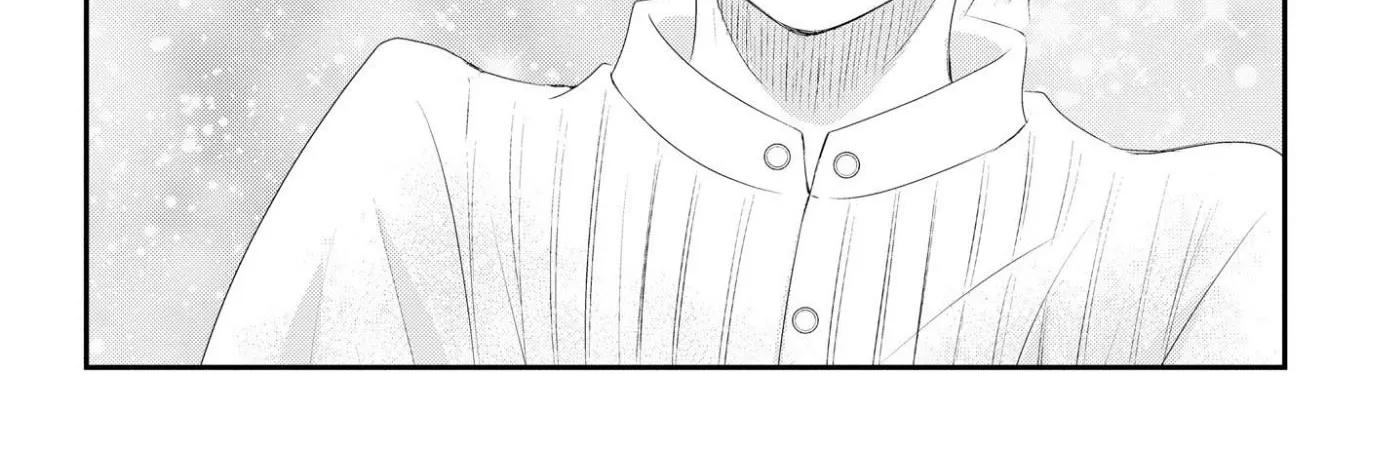 Kore kara Shiawase ni narimasu! Shiitagerare Reijou desu ga Tekitaikoku no Koushaku-sama ni Naze ka Dekiaisaretemasu - Chapter 16 - Page 28