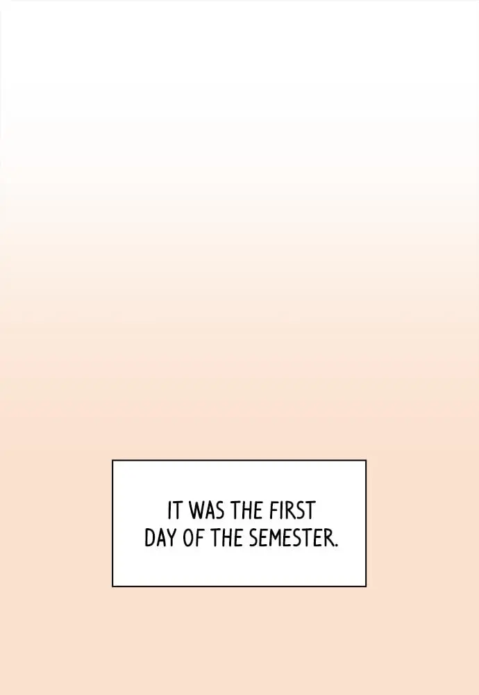 Seasons of Blossom - Chapter 81 - Page 1