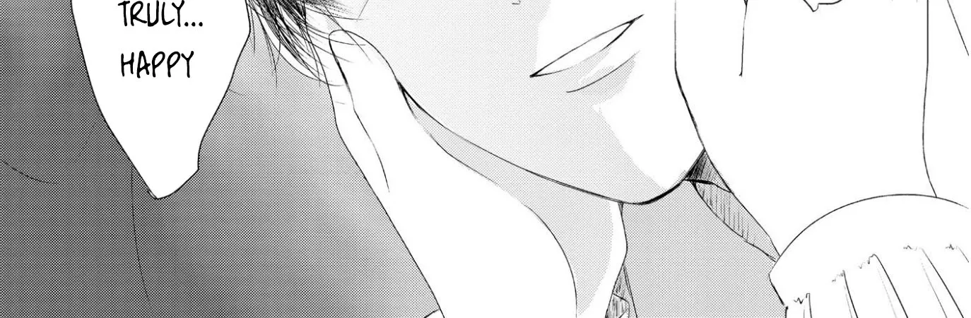 Kore kara Shiawase ni narimasu! Shiitagerare Reijou desu ga Tekitaikoku no Koushaku-sama ni Naze ka Dekiaisaretemasu - Chapter 16 - Page 32