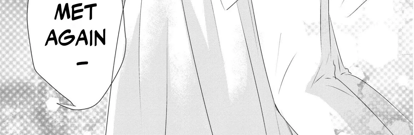 Kore kara Shiawase ni narimasu! Shiitagerare Reijou desu ga Tekitaikoku no Koushaku-sama ni Naze ka Dekiaisaretemasu - Chapter 16 - Page 34