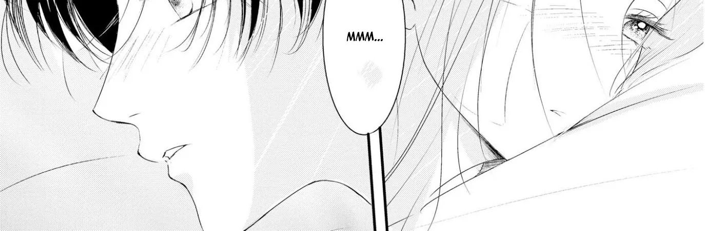 Kore kara Shiawase ni narimasu! Shiitagerare Reijou desu ga Tekitaikoku no Koushaku-sama ni Naze ka Dekiaisaretemasu - Chapter 16 - Page 36