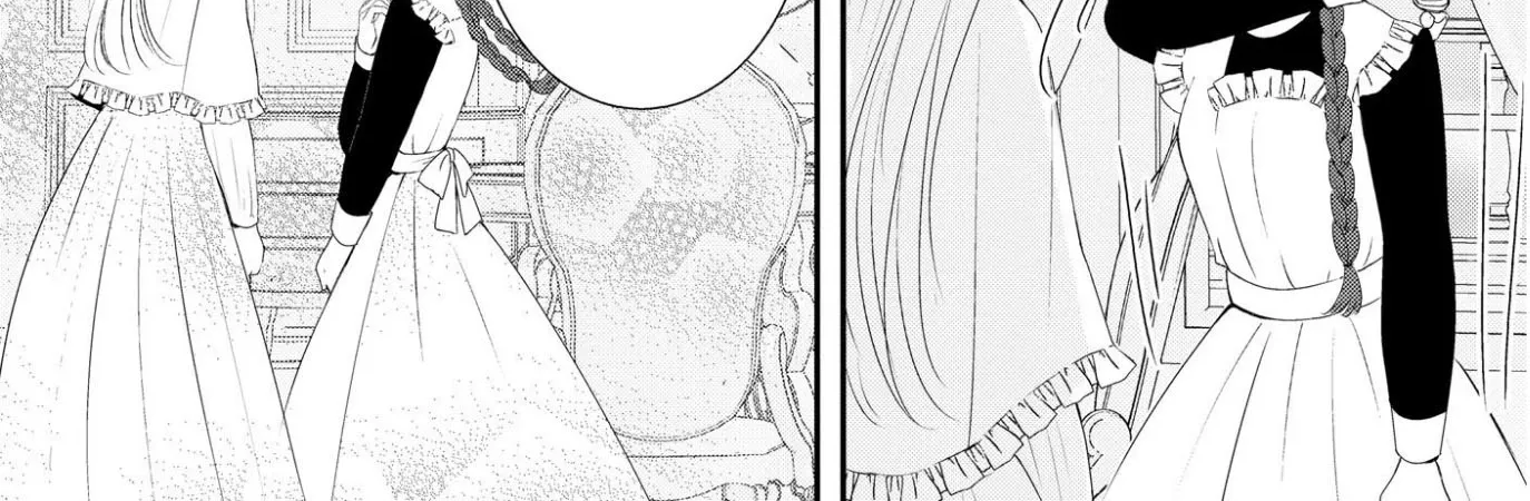 Kore kara Shiawase ni narimasu! Shiitagerare Reijou desu ga Tekitaikoku no Koushaku-sama ni Naze ka Dekiaisaretemasu - Chapter 16 - Page 42
