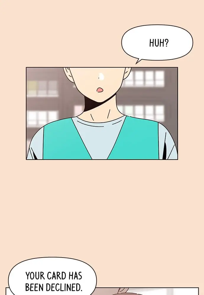 Seasons of Blossom - Chapter 81 - Page 3