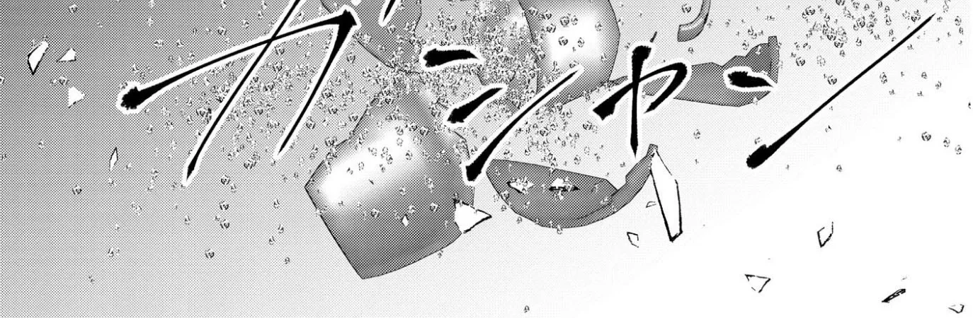 Kore kara Shiawase ni narimasu! Shiitagerare Reijou desu ga Tekitaikoku no Koushaku-sama ni Naze ka Dekiaisaretemasu - Chapter 16 - Page 52
