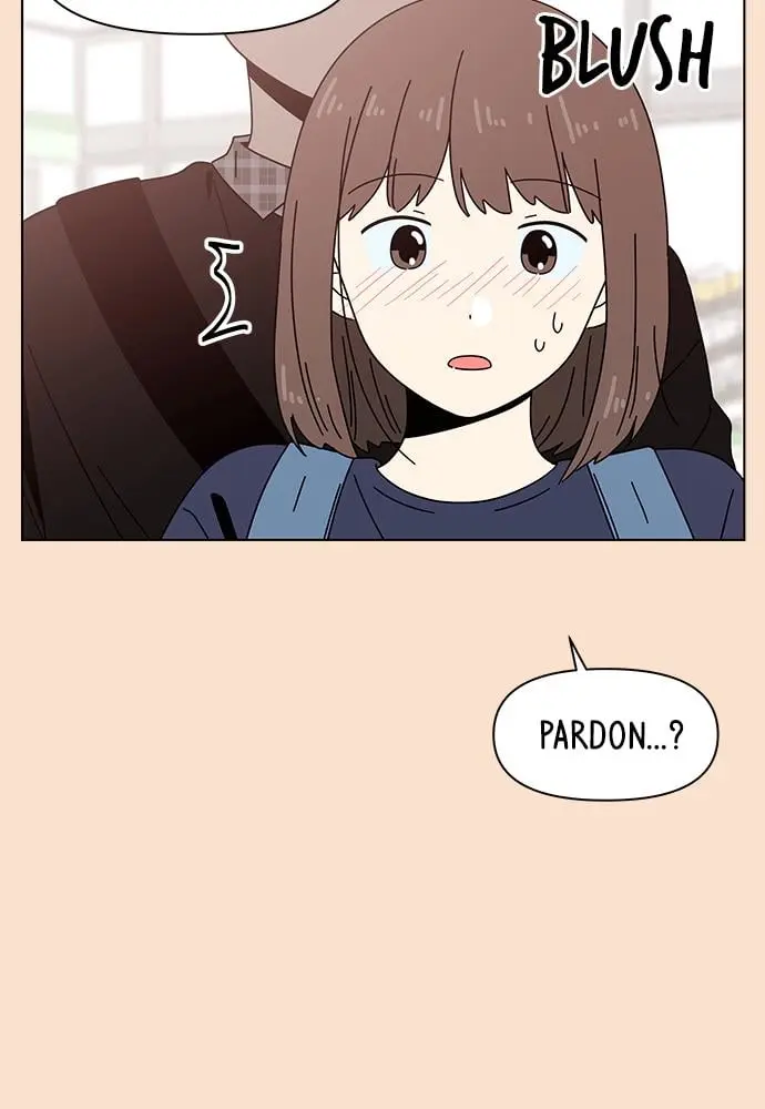 Seasons of Blossom - Chapter 81 - Page 4