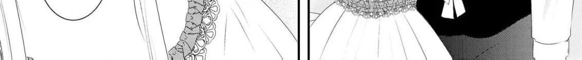 Kore kara Shiawase ni narimasu! Shiitagerare Reijou desu ga Tekitaikoku no Koushaku-sama ni Naze ka Dekiaisaretemasu - Chapter 17 - Page 6