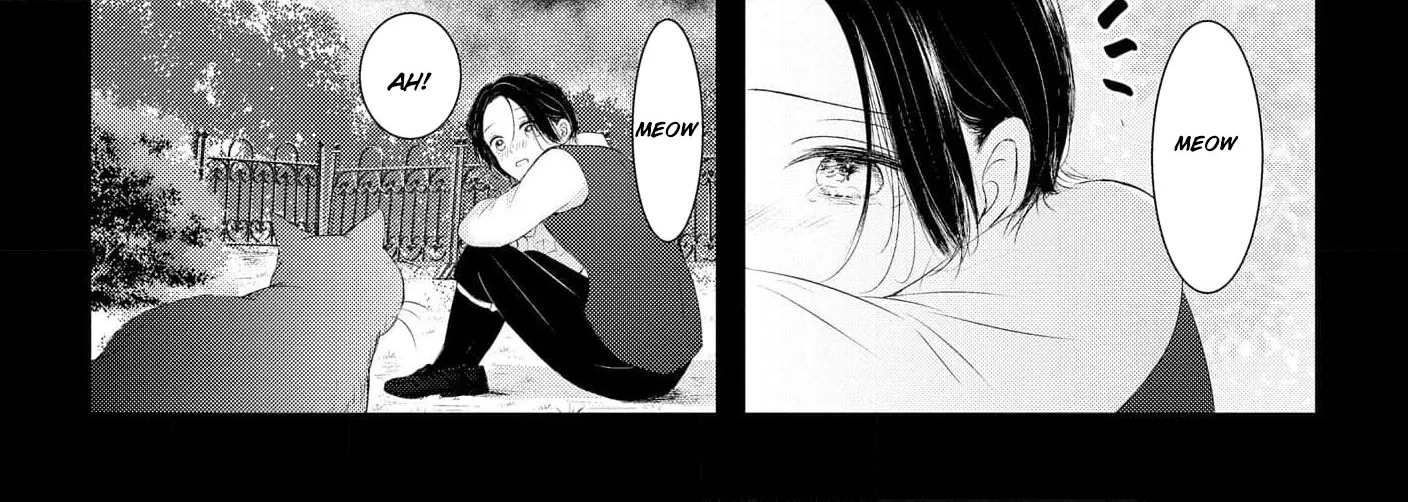 Kore kara Shiawase ni narimasu! Shiitagerare Reijou desu ga Tekitaikoku no Koushaku-sama ni Naze ka Dekiaisaretemasu - Chapter 17 - Page 18