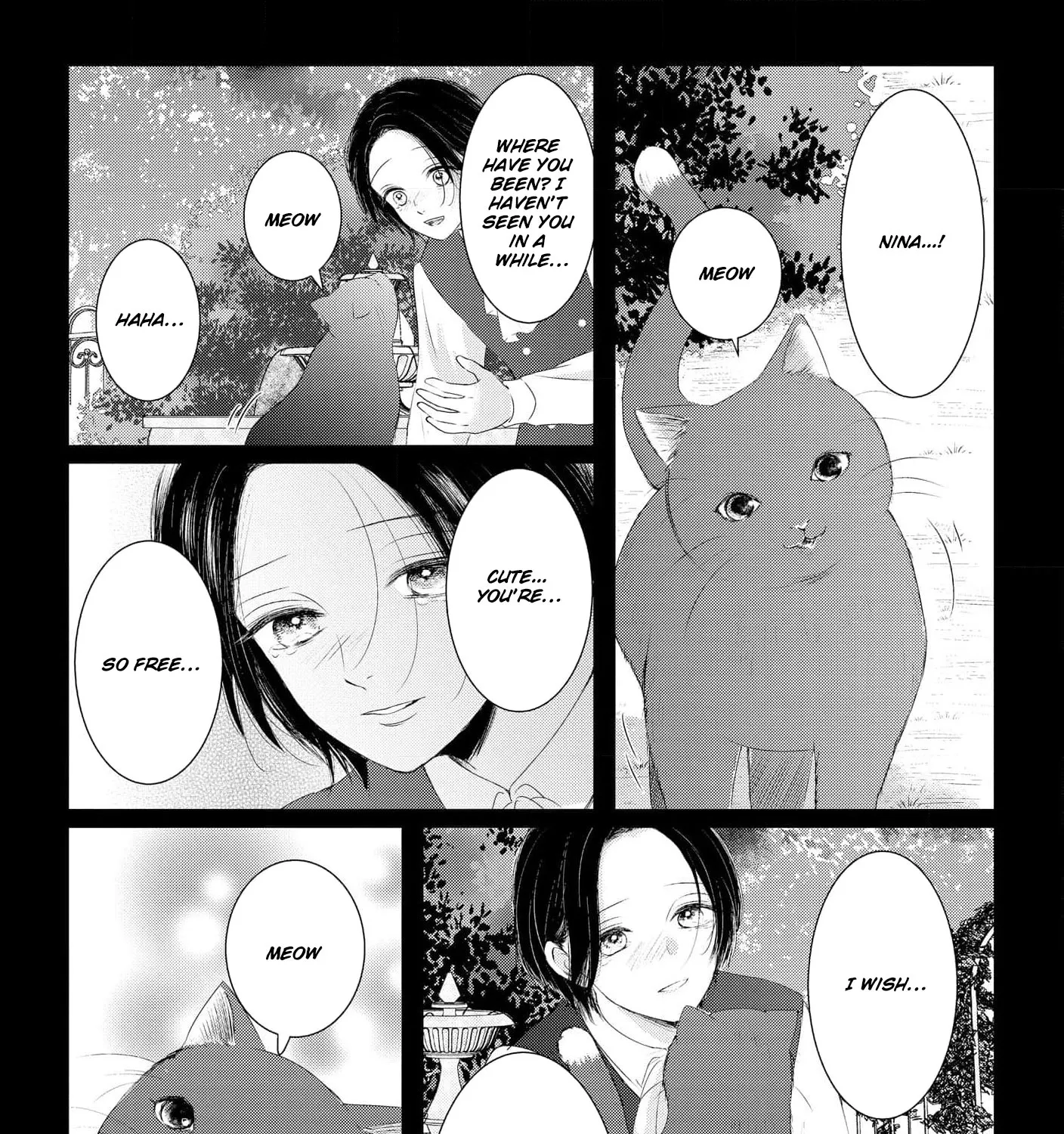 Kore kara Shiawase ni narimasu! Shiitagerare Reijou desu ga Tekitaikoku no Koushaku-sama ni Naze ka Dekiaisaretemasu - Chapter 17 - Page 19