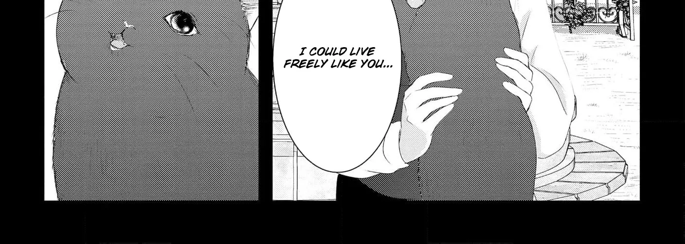 Kore kara Shiawase ni narimasu! Shiitagerare Reijou desu ga Tekitaikoku no Koushaku-sama ni Naze ka Dekiaisaretemasu - Chapter 17 - Page 20