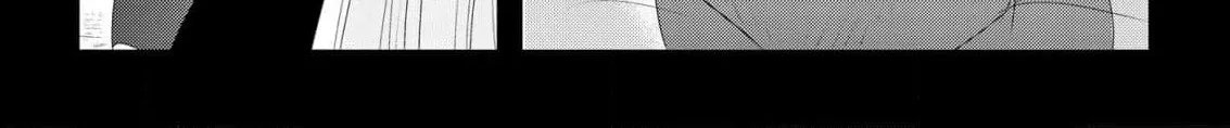 Kore kara Shiawase ni narimasu! Shiitagerare Reijou desu ga Tekitaikoku no Koushaku-sama ni Naze ka Dekiaisaretemasu - Chapter 17 - Page 34