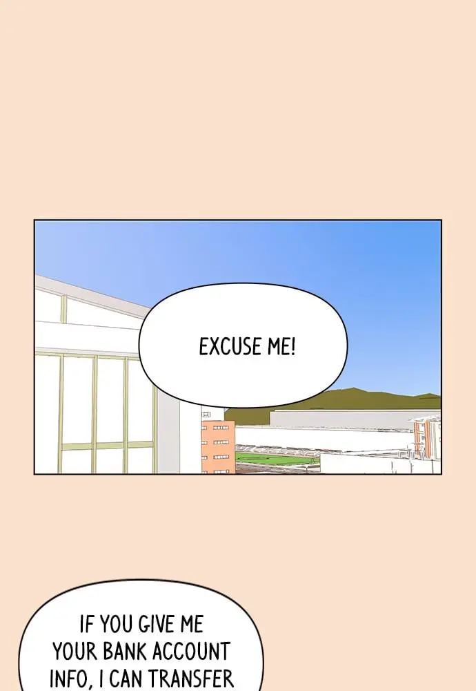 Seasons of Blossom - Chapter 81 - Page 9