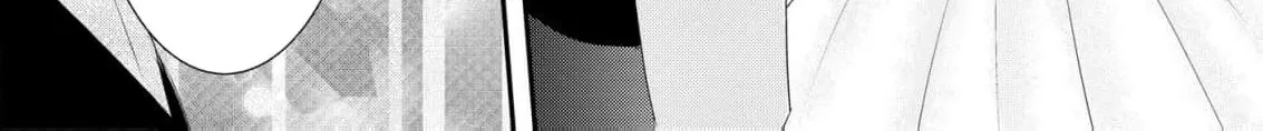 Kore kara Shiawase ni narimasu! Shiitagerare Reijou desu ga Tekitaikoku no Koushaku-sama ni Naze ka Dekiaisaretemasu - Chapter 17 - Page 57