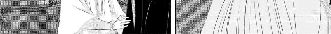 Kore kara Shiawase ni narimasu! Shiitagerare Reijou desu ga Tekitaikoku no Koushaku-sama ni Naze ka Dekiaisaretemasu - Chapter 18 - Page 8