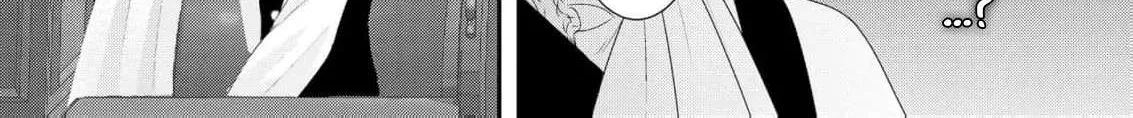 Kore kara Shiawase ni narimasu! Shiitagerare Reijou desu ga Tekitaikoku no Koushaku-sama ni Naze ka Dekiaisaretemasu - Chapter 18 - Page 16