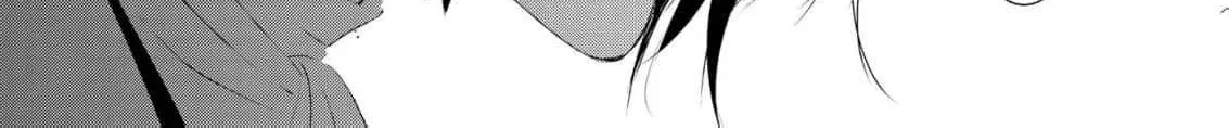 Kore kara Shiawase ni narimasu! Shiitagerare Reijou desu ga Tekitaikoku no Koushaku-sama ni Naze ka Dekiaisaretemasu - Chapter 18 - Page 18