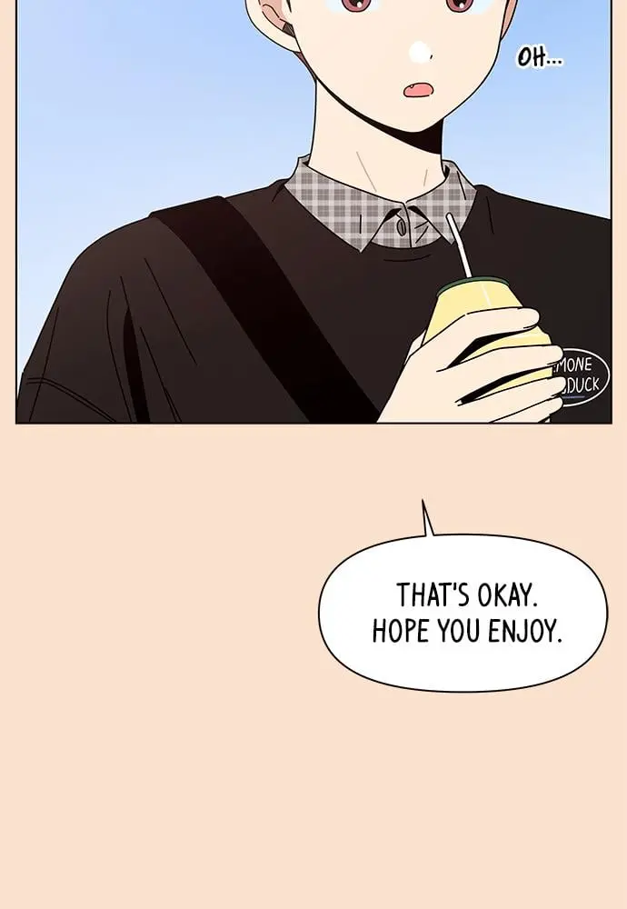 Seasons of Blossom - Chapter 81 - Page 12