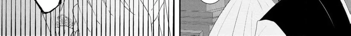 Kore kara Shiawase ni narimasu! Shiitagerare Reijou desu ga Tekitaikoku no Koushaku-sama ni Naze ka Dekiaisaretemasu - Chapter 18 - Page 32