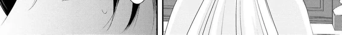Kore kara Shiawase ni narimasu! Shiitagerare Reijou desu ga Tekitaikoku no Koushaku-sama ni Naze ka Dekiaisaretemasu - Chapter 18 - Page 40