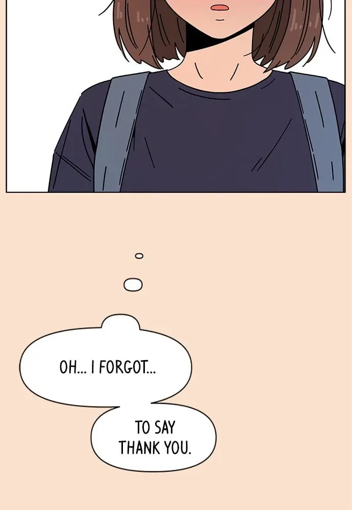 Seasons of Blossom - Chapter 81 - Page 14