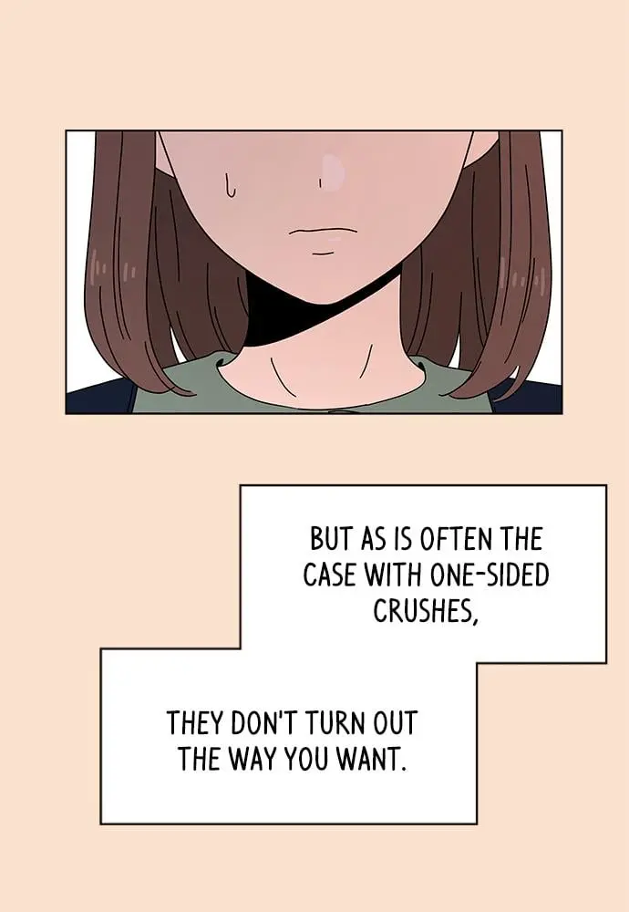 Seasons of Blossom - Chapter 81 - Page 18